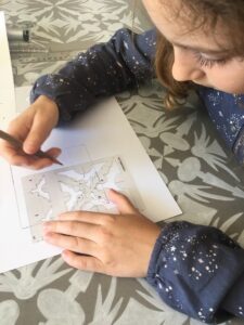 atelier azulejos Airbnb expérience workshop