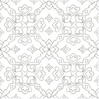 coloriage bird coeur co