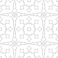 coloriage bird fleur